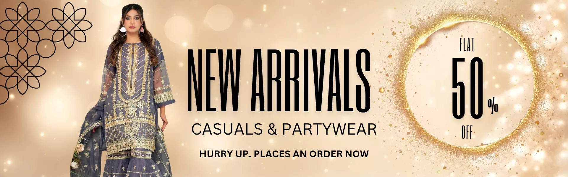 partywear