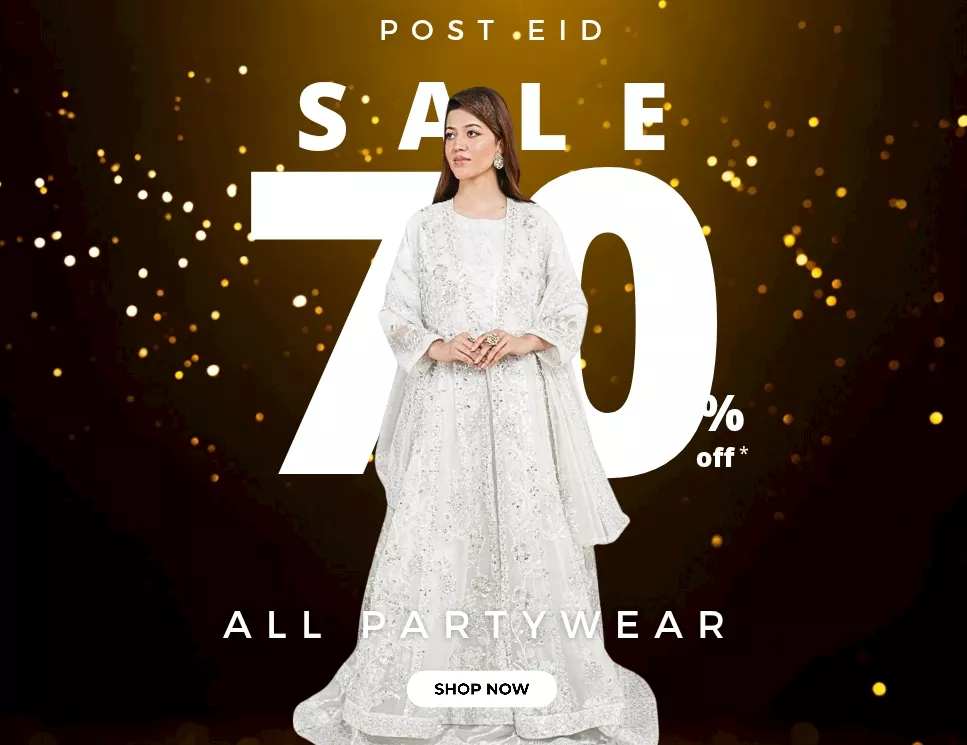 Pakistani Indian Dresses