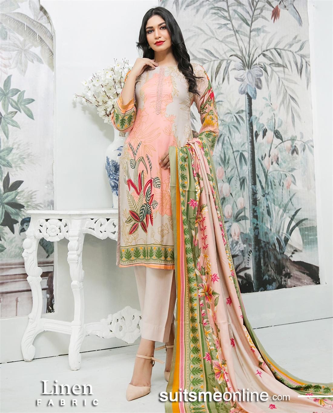 WOMEN APPAREL - WOMEN SUITS - SML6248 - SUITSMEONLINE