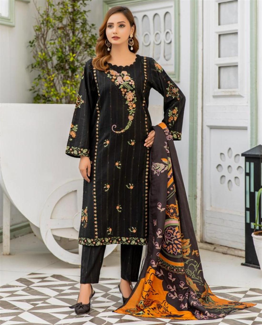 Online asian clothing store
