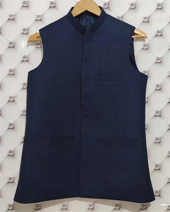 SMM-WC-001