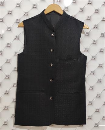 SMM-WC-002