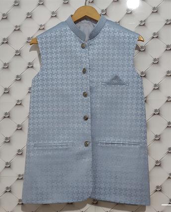 SMM-WC-003