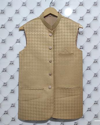 SMM-WC-004