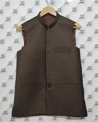 SMM-WC-005
