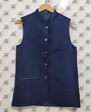 SMM-WC-006