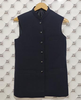 SMM-WC-007