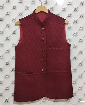 SMM-WC-008